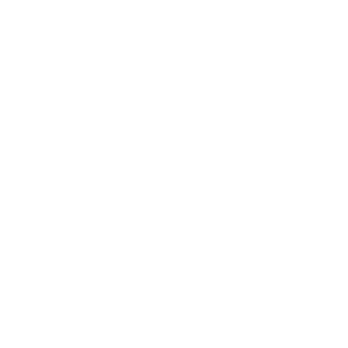 Android icon